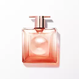 Idole Now Eau de Parfum