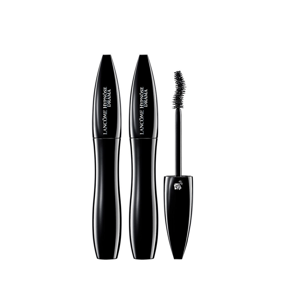 Hypnose Drama Mascara Dual Pack