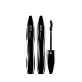 Hypnose Drama Mascara Dual Pack