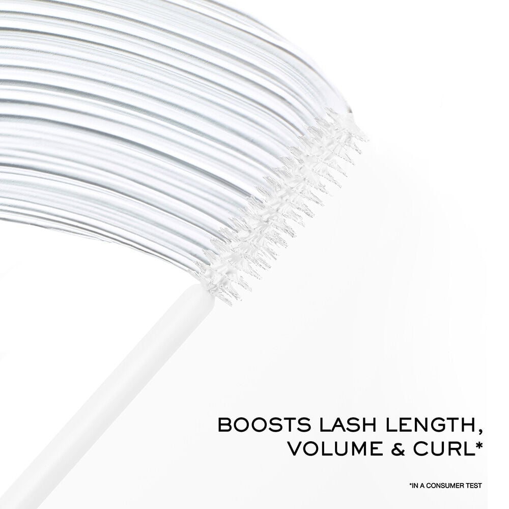 Lancome mascara primer top