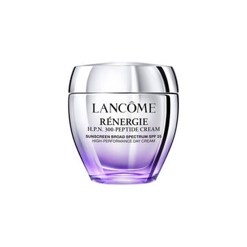 Renergie H.P.N. 300-Peptide Cream SPF 25