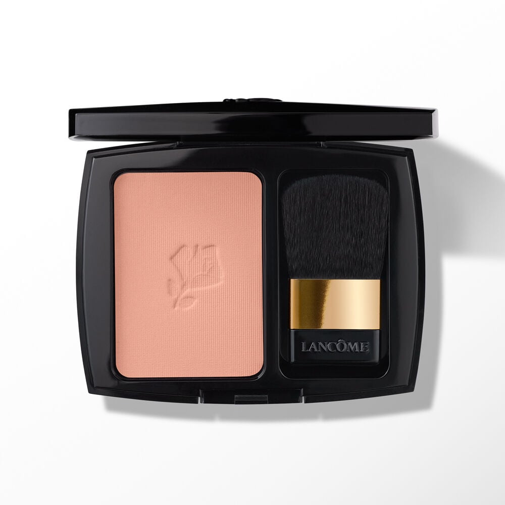 Blush Subtil Powder Blush Oil Free Long Lasting Lancome