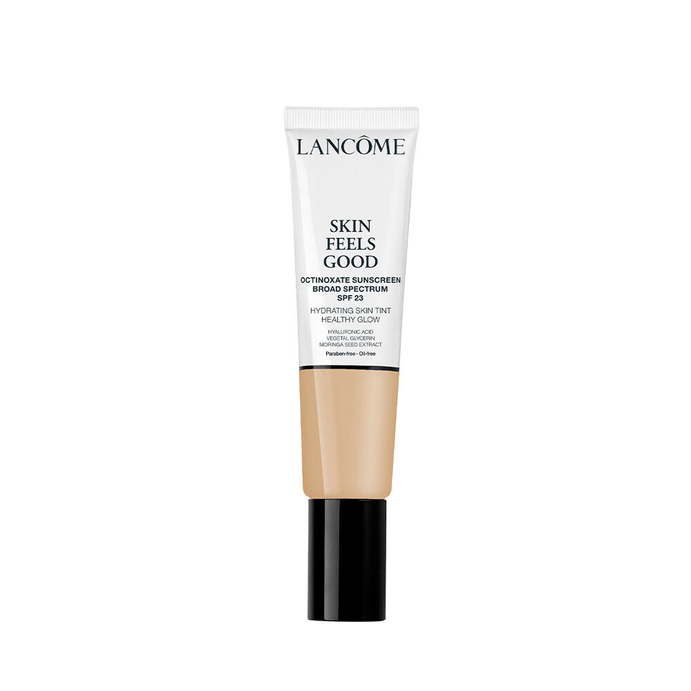 Skin Feels Good Skin Nourishing Foundation