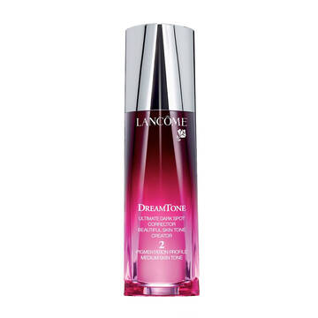 terkini lancome body