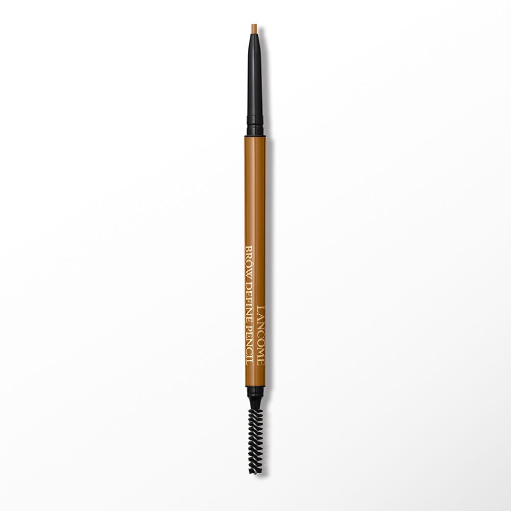 Brow Define Pencil