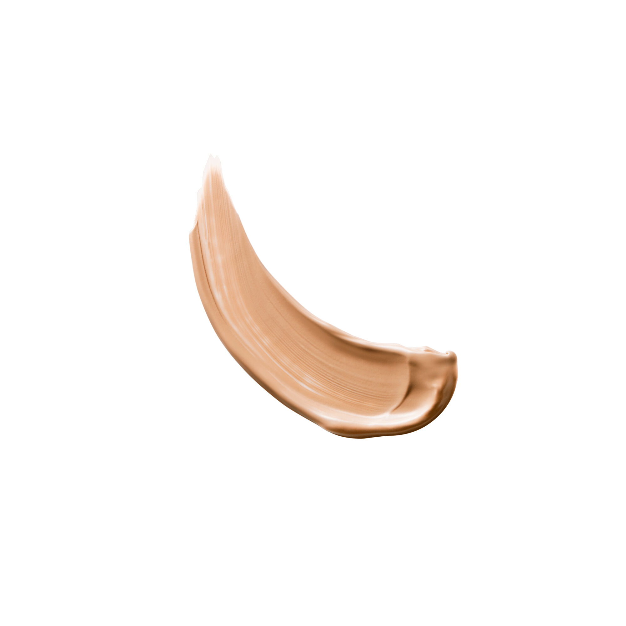 Skin Feels Good Skin Nourishing Foundation