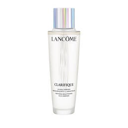 Clarifique Exfoliating Face Essence with Glycolic Acid