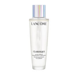 Clarifique Exfoliating Face Essence with Glycolic Acid