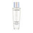 Clarifique Exfoliating Face Essence with Glycolic Acid