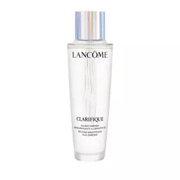 Clarifique Exfoliating Face Essence with Glycolic Acid