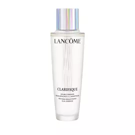 Clarifique Exfoliating Face Essence with Glycolic Acid