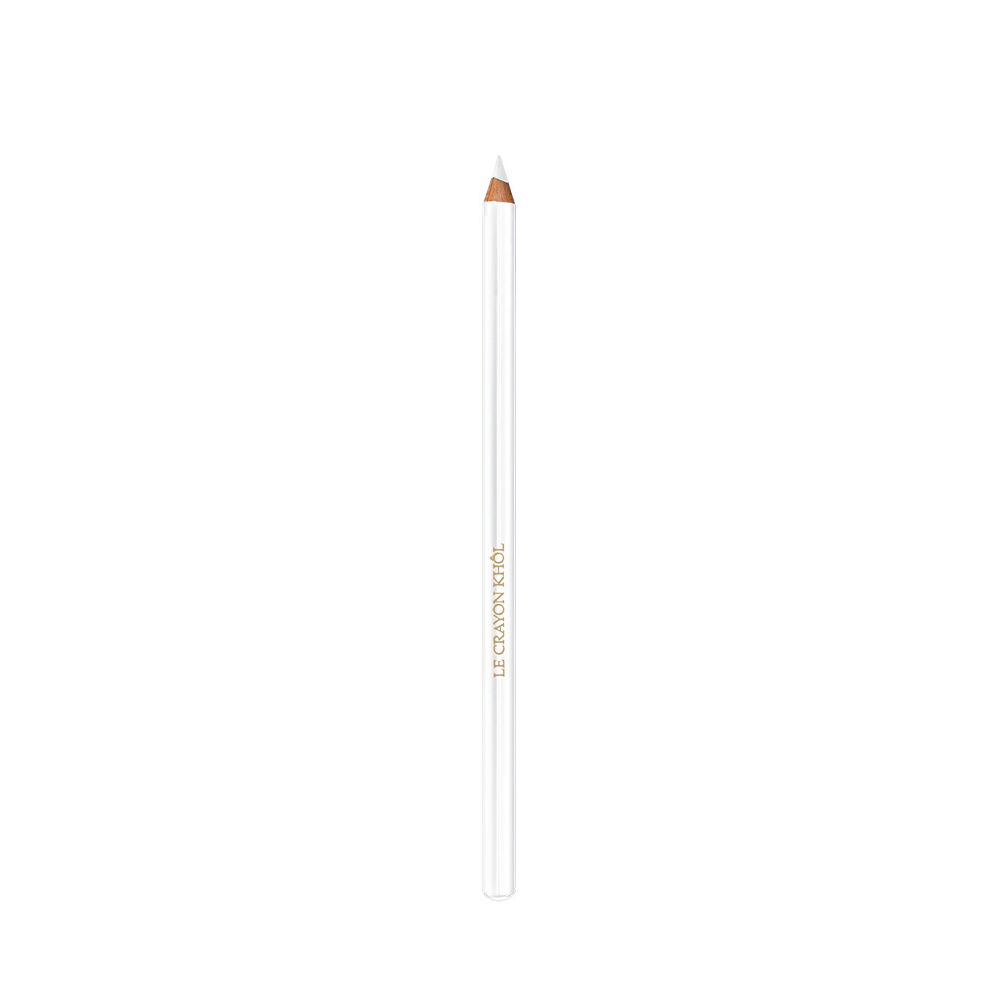 Le Crayon Khol Eyeliner Pencil