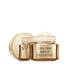 Absolue Eye Cream