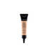 Teint Idole Ultra Wear Camouflage Color Corrector