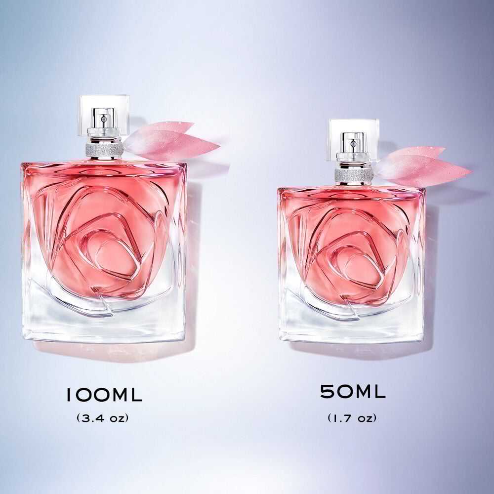La Vie Est Belle Rose Extraordinaire Eau de Parfum Lancome