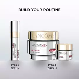 Absolue MD Intercept Holiday 2026 Skincare Gift Set