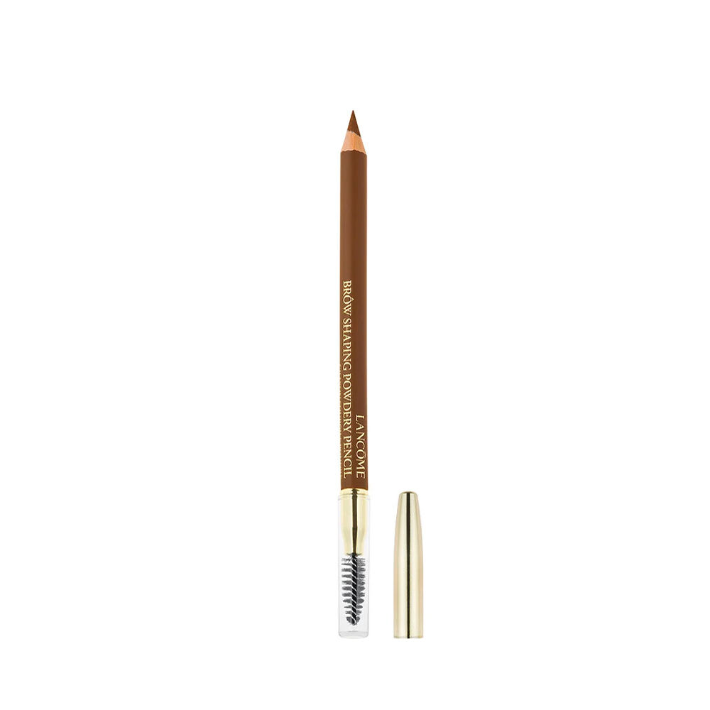 Brow Shaping Powdery Pencil