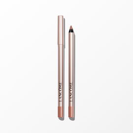 Lip Idole Lip Shaper