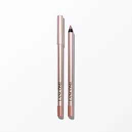 Lip Idole Lip Shaper