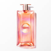Idole Eau de Parfum Nectar