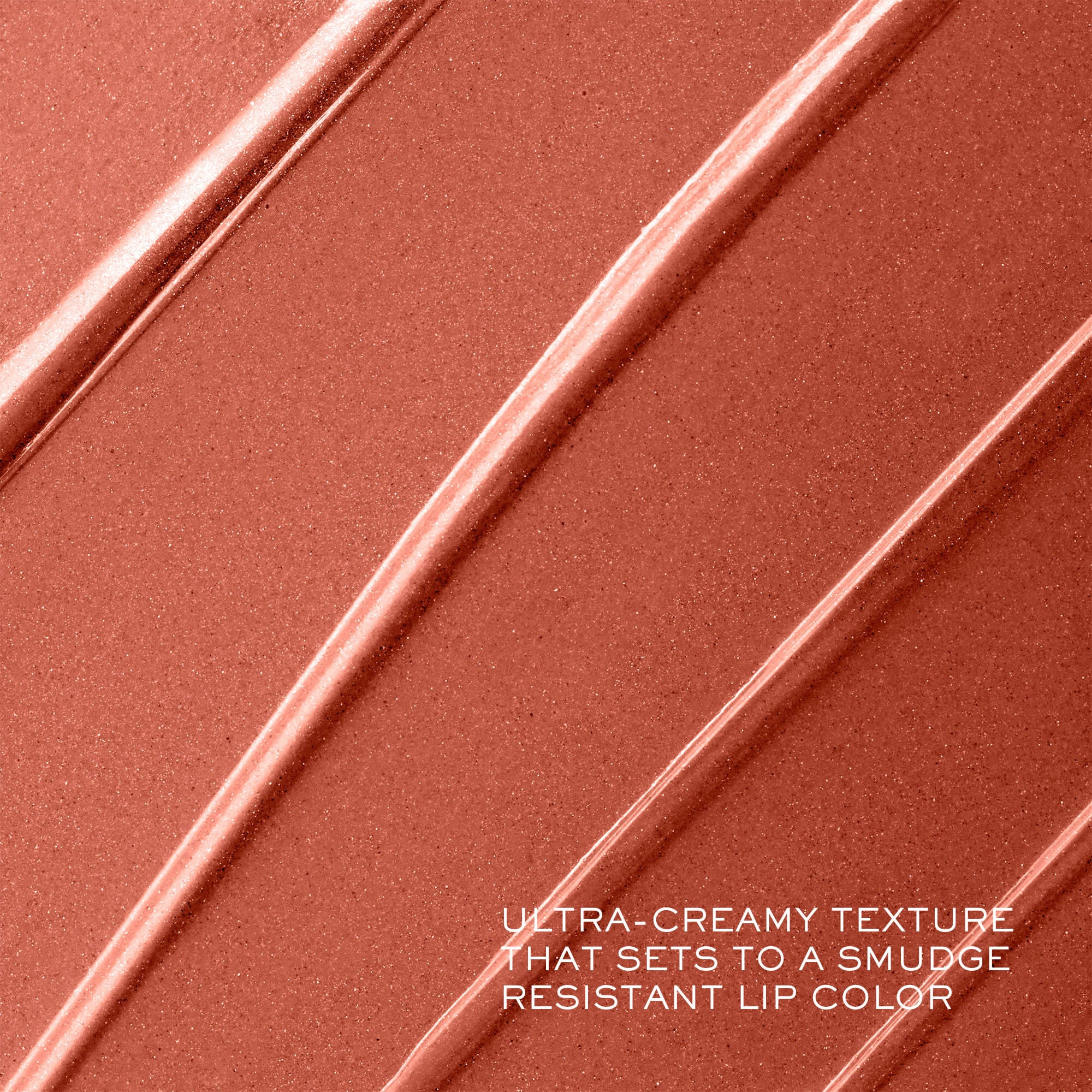 L'absolu Rouge Cream Lipstick