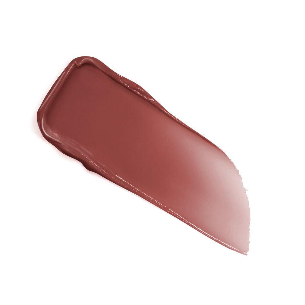 Lip Idole Squalane-12 Butterglow™ Hydrating Lip Balm