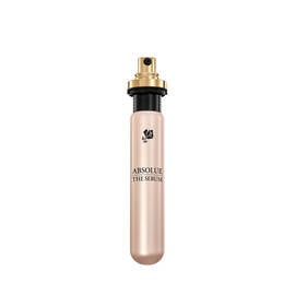 Absolue The Serum