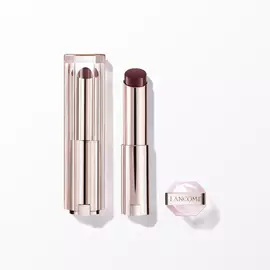 Lip Idole Squalane-12 Butterglow™ Hydrating Lip Balm