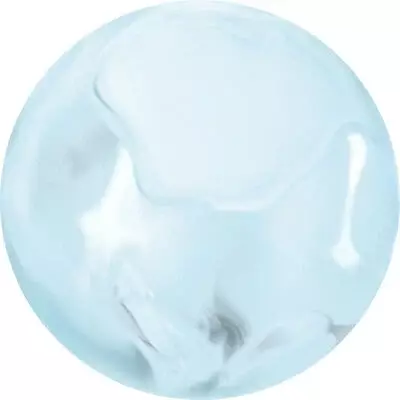 Panthenol