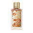 Oud Bouquet Eau de Parfum
