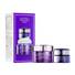 RENERGIE MULTI-LIFT ACTION FACE & EYE CREAM GIFT SET