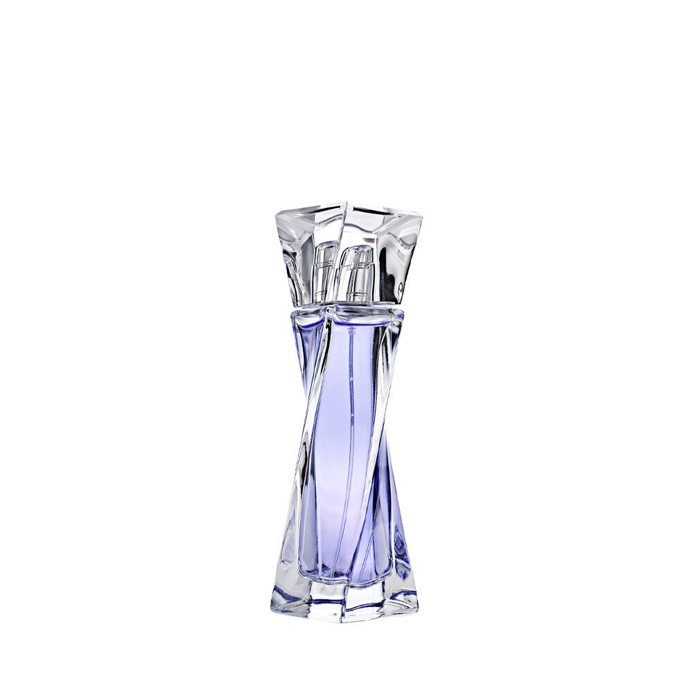Hypnose perfume shop