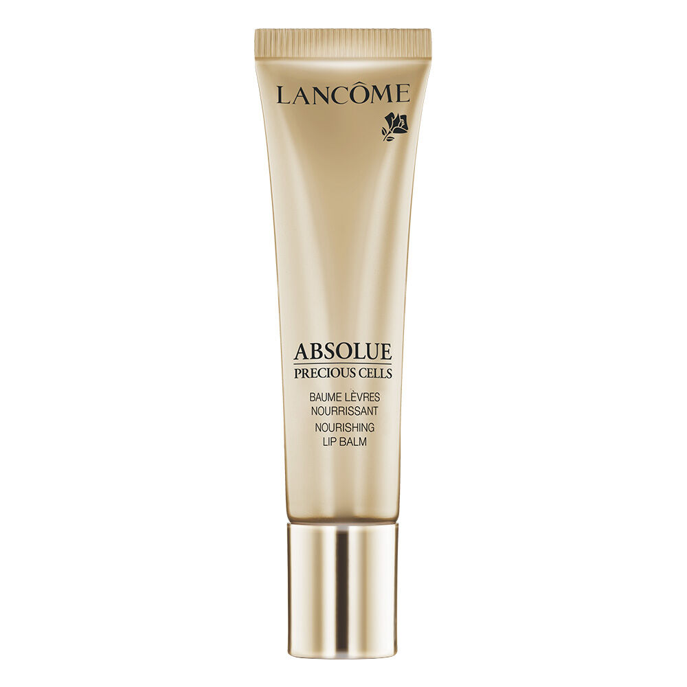 Absolue Precious Cells Nourishing Lip Balm Lancôme