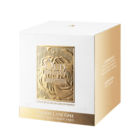 Oud Bouquet Lancome Prix