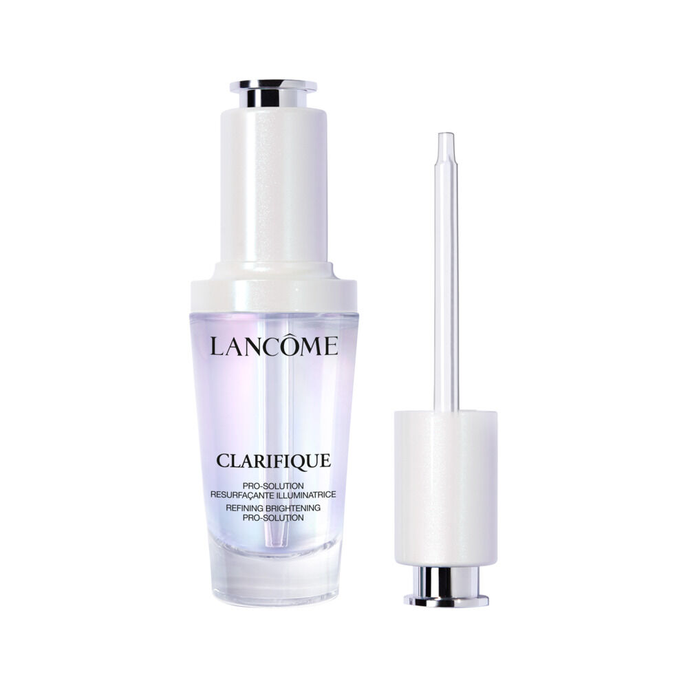 Clarifique ProSolution Concentrated Brightening Serum Lancôme