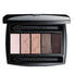 Hypnose 5-Color Eyeshadow Palette