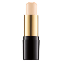 Teint Idole Ultra Foundation Stick | Lancôme