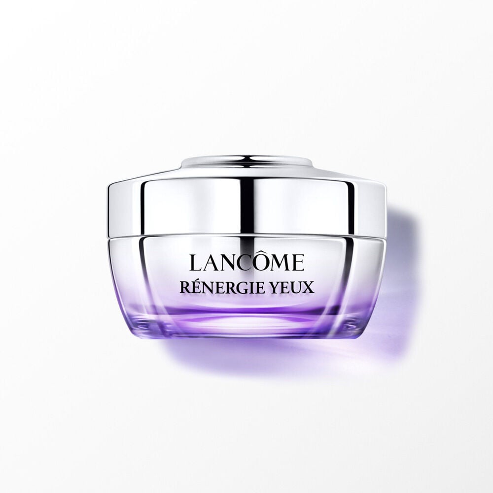 【30％OFF】 Eye Circle Dark Multi-Action Lift Rénergie Cream Lancôme - アイケア