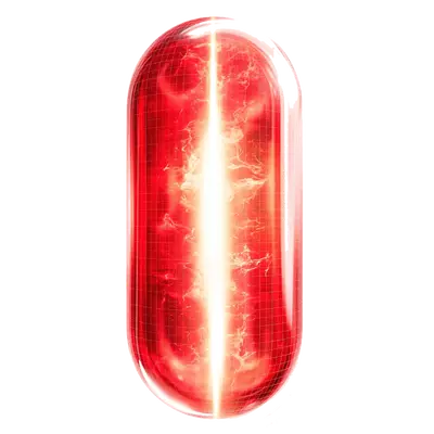 VISUAL MITOPURE