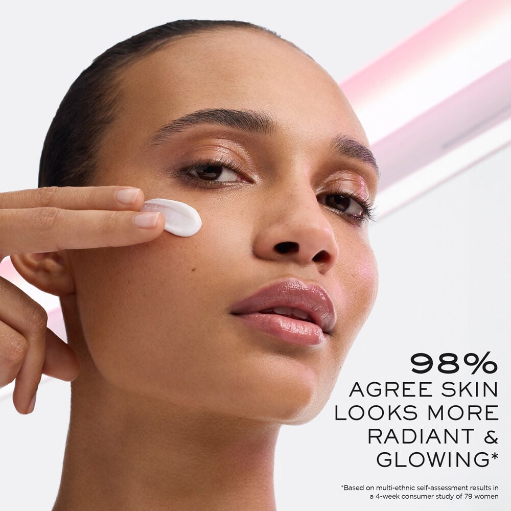 Hydra Zen Cream Soothing & Hydrating Moisturizer – Lancôme