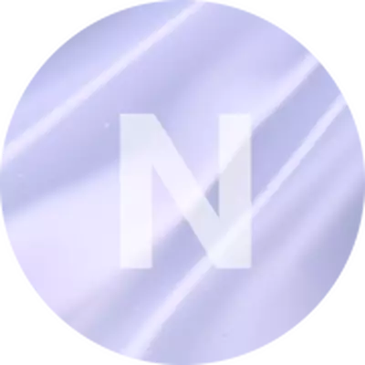 NIACINAMIDE