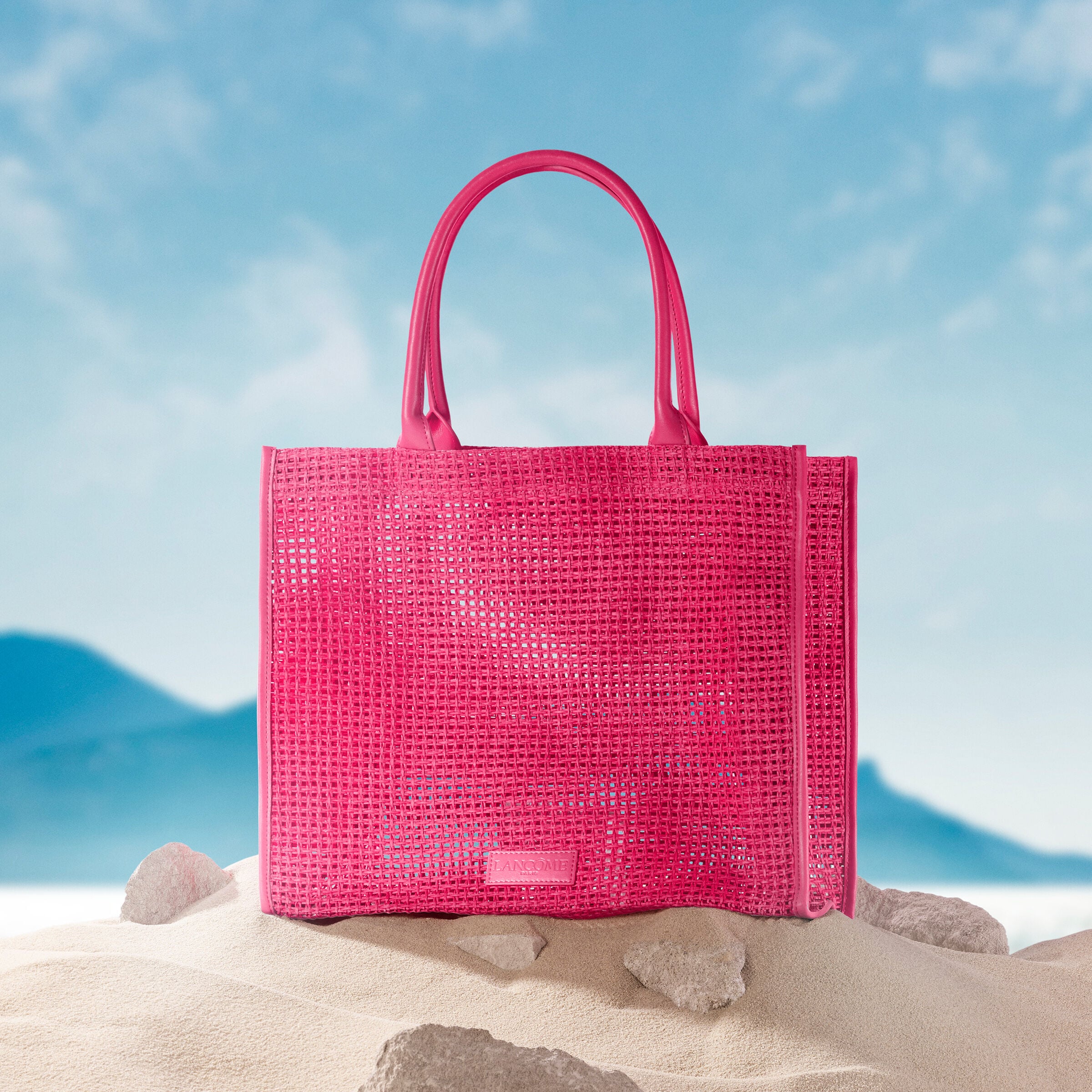 Summer Collection Set