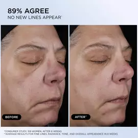 Genifique Ultimate Recovery Serum