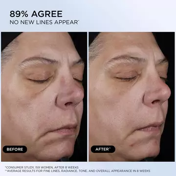Genifique Ultimate Recovery Serum