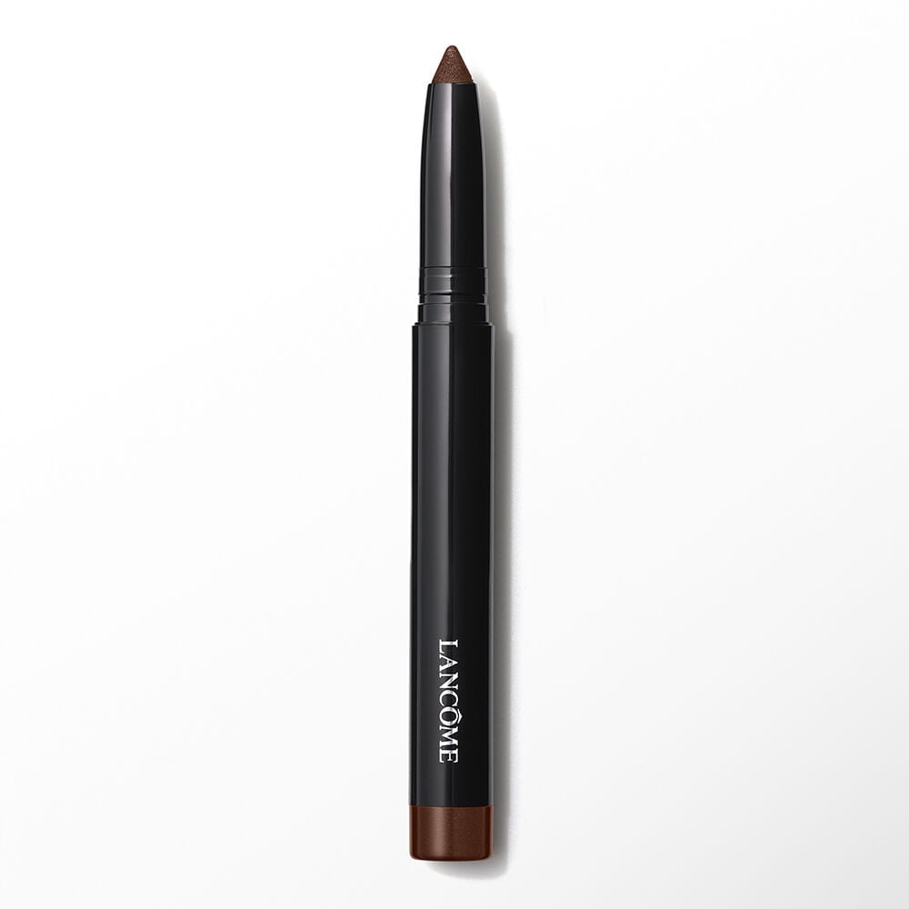 Ombre Hypnose Stylo Eyeshadow Stick Lancome USA 