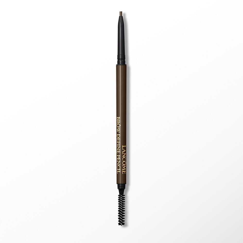 Brow Define Pencil
