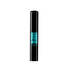 Monsieur Big Waterproof Volume Mascara