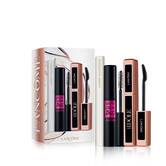 LASHES FOR EVERY OCCASION HOLIDAY GIFT SET