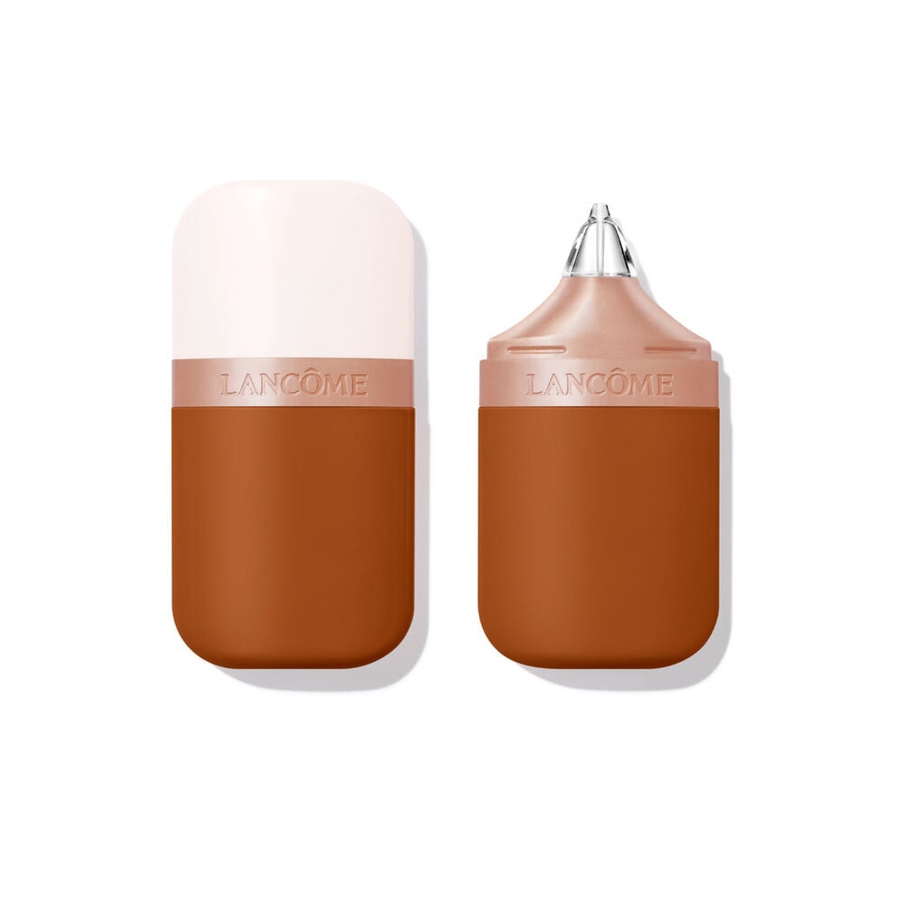 Skin-Idole-Tint_50W-Packshot.jpg