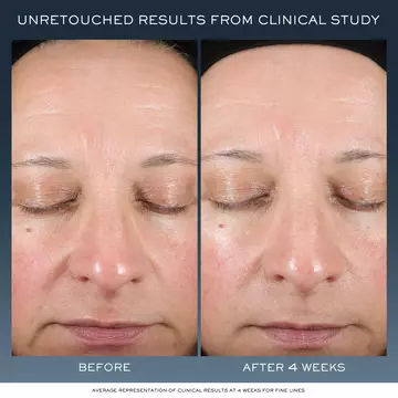 Advanced Genifique Night Cream